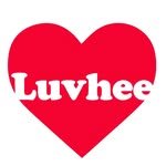 luvhee.nails 프로필 사진