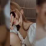 _ann_shen 프로필 사진