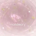 naildeary 프로필 사진
