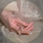 puyo_nail 프로필 사진