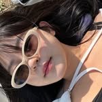 seoreallife 프로필 사진