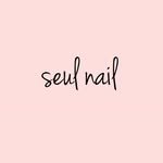 seulnail__ 프로필 사진