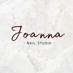 joanna_nail_studio 프로필 사진