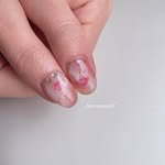 bareunnail 프로필 사진