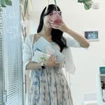 nailbailey_hyeri 프로필 사진