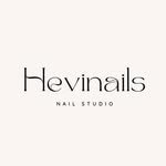 hevinails.id 프로필 사진