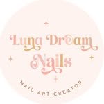 lunadreamnails 프로필 사진