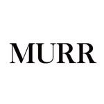 murrnail_ 프로필 사진