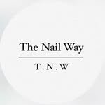 thenail.way 프로필 사진