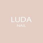 luda__nail 프로필 사진