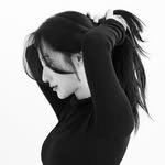 h_nail_shop 프로필 사진