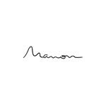 manon____nail 프로필 사진