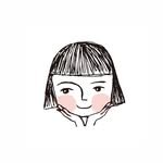 vvnnstudio 프로필 사진