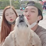 hollin_nail_shop 프로필 사진