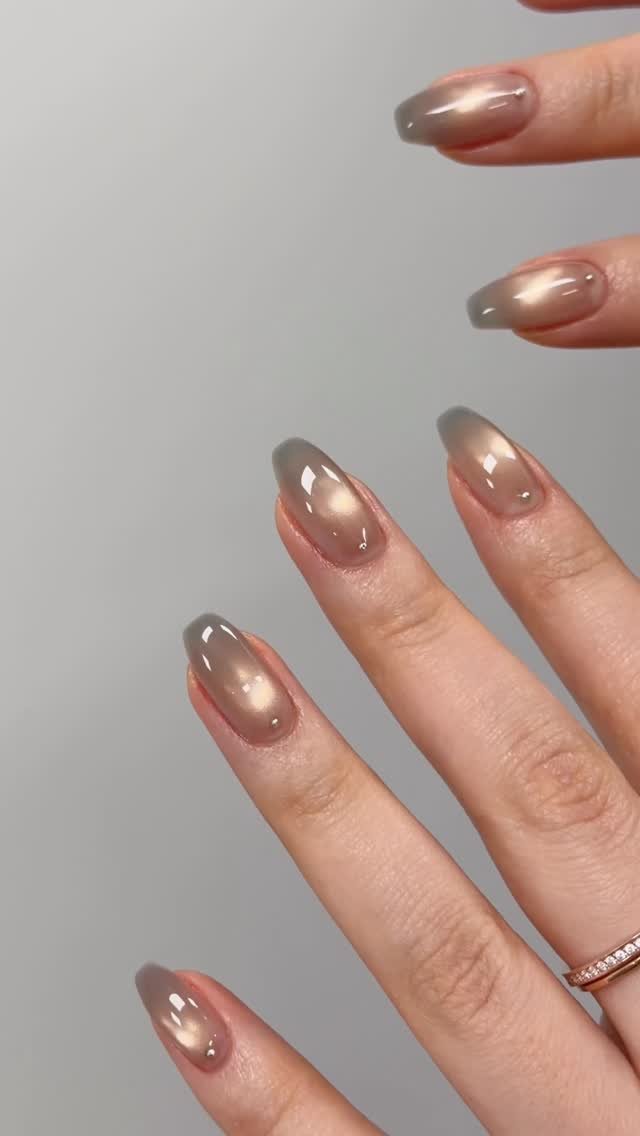 nail_minew 게시물 이미지: @gentlepink_official 🩶 리뉴얼마그넷 21

⠀ ⠀ 
⠀
⠀...