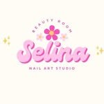selina_beautyroom 프로필 사진
