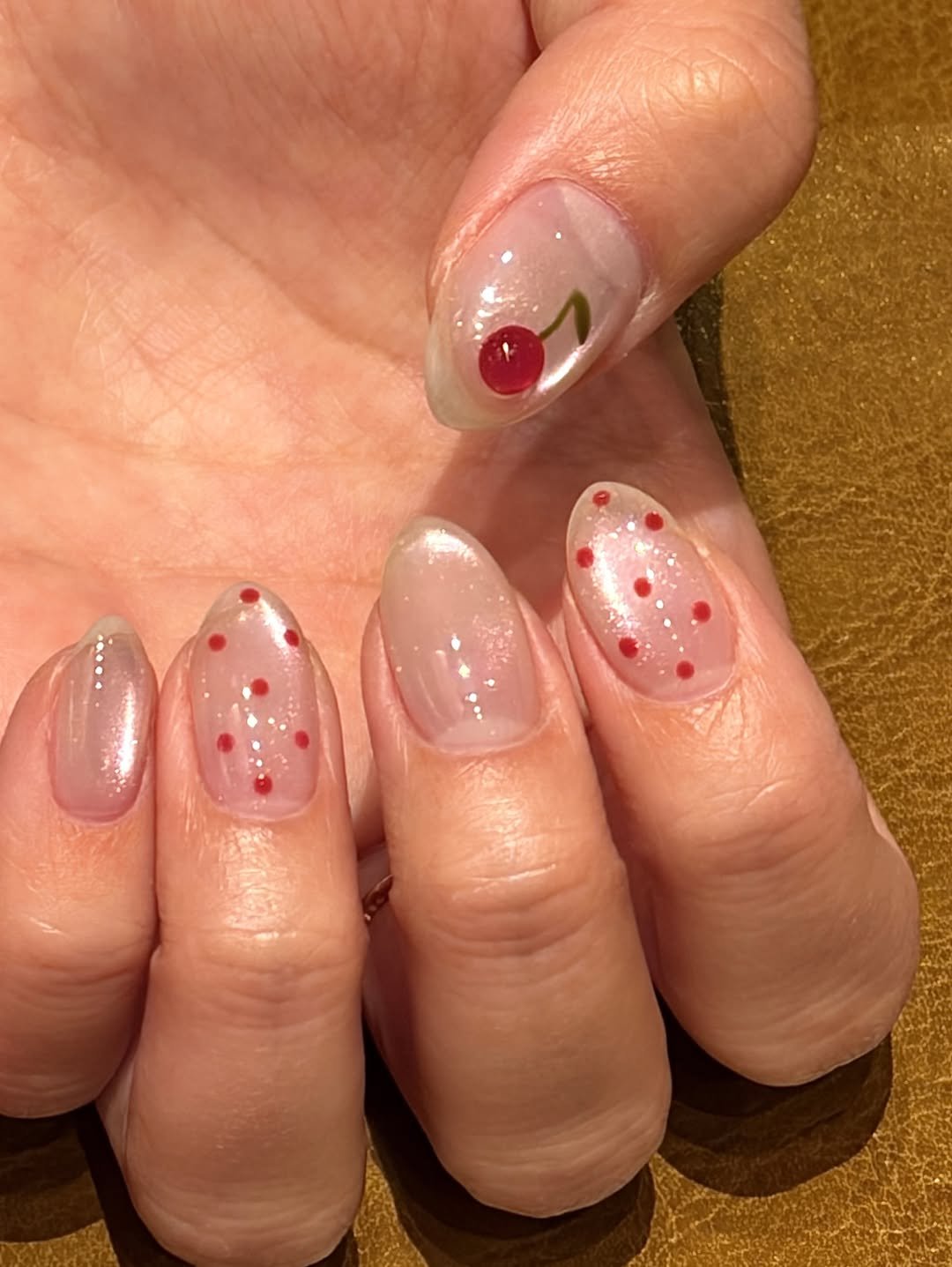 nail_minew 게시물 이미지: 예쁜 후기사진 감사합니당..🩷

⠀ ⠀ 
⠀
⠀ 
디자인 사용 시 출처...