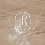 nail.luire 프로필 사진