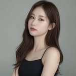 one__nail_ 프로필 사진