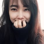 jinaaanail 프로필 사진