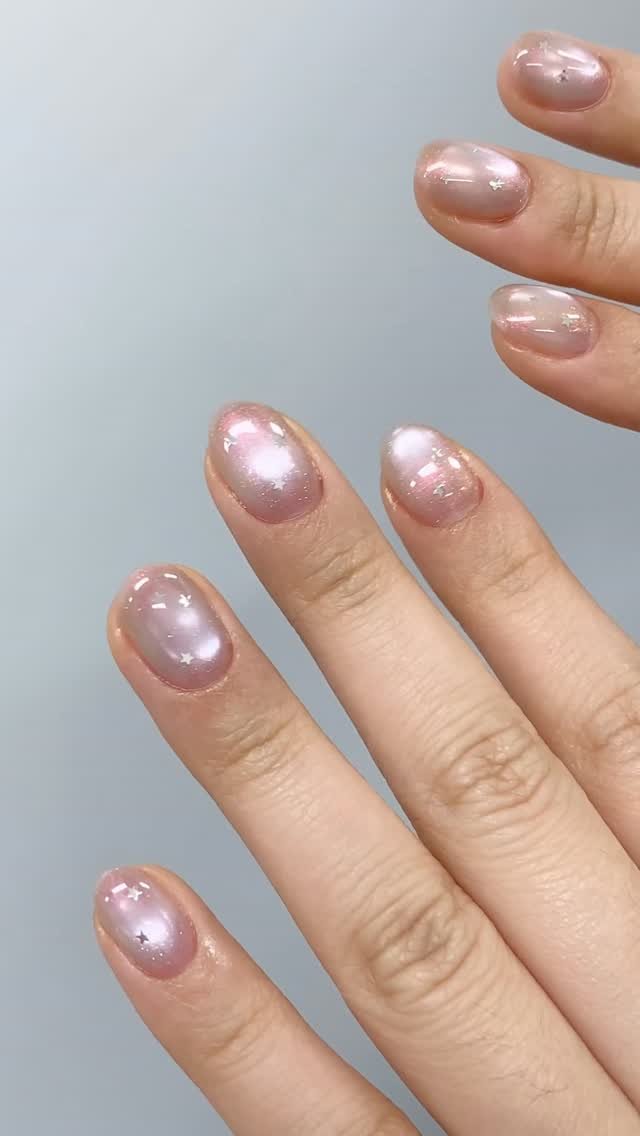 nail_minew 게시물 이미지: 인기 많은💓

@mithmillo_official 윈터던 8

⠀ ⠀ 
⠀
⠀...