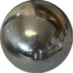 nail2on 프로필 사진