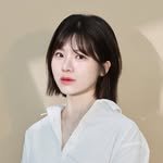 lizenail 프로필 사진