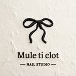 mule_ti_clot 프로필 사진