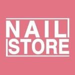 _nail_store_ 프로필 사진