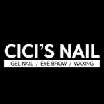 cicis_cicis_ 프로필 사진