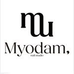 myodam_nail 프로필 사진