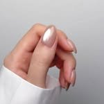 jinny_nail 프로필 사진