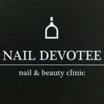 nail_devotee 프로필 사진