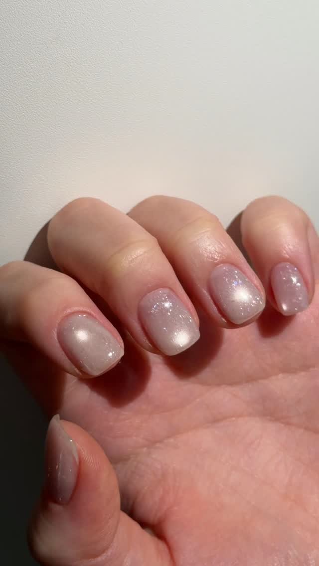 nail_minew 게시물 이미지: 플래쉬📸

@candygel_korea #첫눈애 530

⠀ ⠀ 
⠀
⠀ 
디자인...