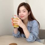 nailsbyhachi 프로필 사진