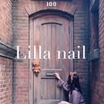 lilla_nail 프로필 사진