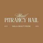 pitrancynail 프로필 사진