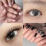 yepp_nail 프로필 사진
