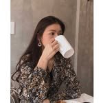 chew.senses 프로필 사진