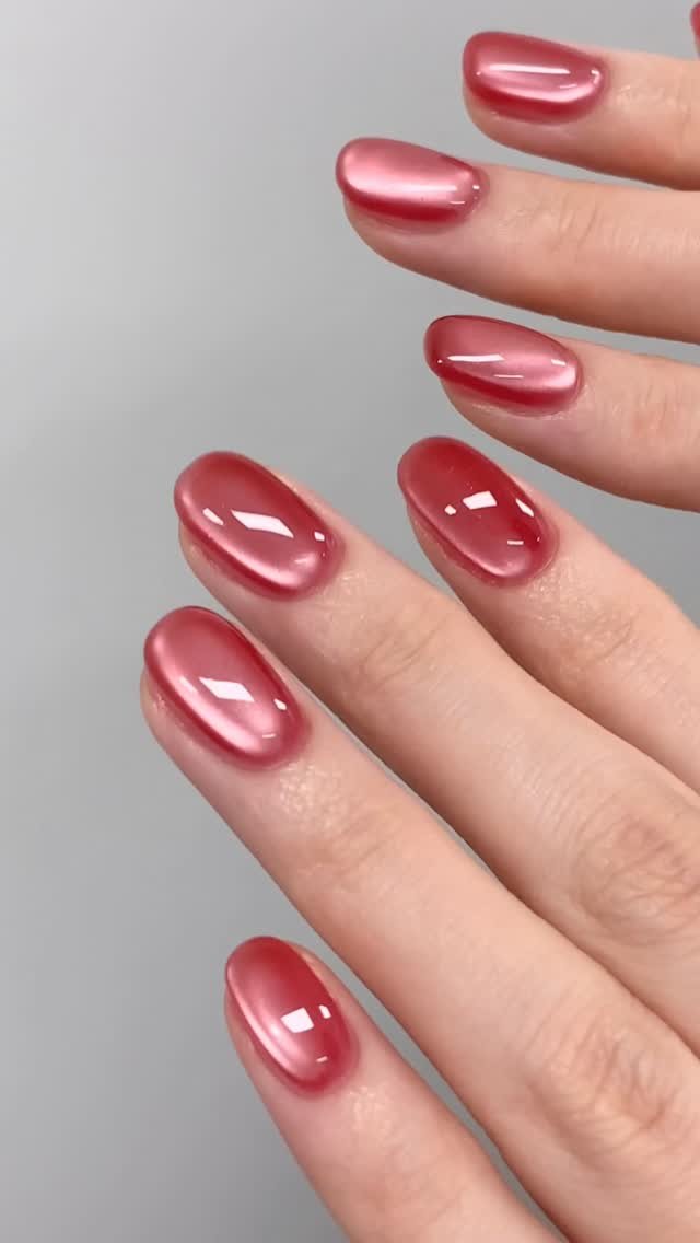 nail_minew 게시물 이미지: 언제해도 예쁜 헤이지❤️

@mithmillo_official 헤이지 2

⠀ ⠀...