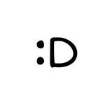 dnail._.n 프로필 사진