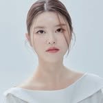 salt._.nail 프로필 사진