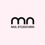 nail_mini 인스타그램 프로필 사진