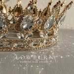 lowburn.nail 프로필 사진