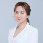 theyear_nail 프로필 사진