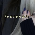 ivorynail_s 프로필 사진