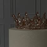 __levinail 프로필 사진