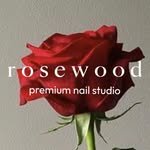 nail_rosewood 인스타그램 프로필 사진