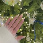 shinetmr_nail 프로필 사진