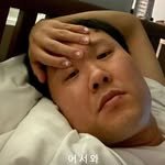 coucou_nail_ 프로필 사진